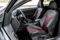 Golf GTI TCR_DB2019AU00025