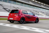 Golf GTI TCR_DB2019AU00046
