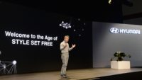 Hyundai-CES-2019-Press-Conference (1)