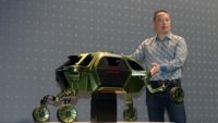 Hyundai-CES-2019-Press-Conference (3)