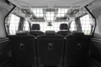 Opel-Combo-505916