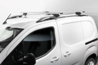 Opel-Combo-Roof-Rack-505906