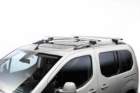 Opel-Combo-Roof-Rack-505910