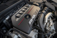Der neue Mercedes-AMG A 35 4MATIC I Mallorca 2018 // The new Mercedes-AMG 4MATIC I Mallorca 2018