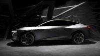 embargoed-until-14-jan-2019-at-1040am-est-nissan-ims-concept-exterior-photo-03