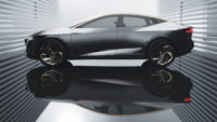 embargoed-until-14-jan-2019-at-1040am-est-nissan-ims-concept-exterior-photo-04