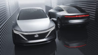 embargoed-until-14-jan-2019-at-1040am-est-nissan-ims-concept-exterior-photo-07