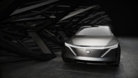 embargoed-until-14-jan-2019-at-1040am-est-nissan-ims-concept-exterior-photo-11