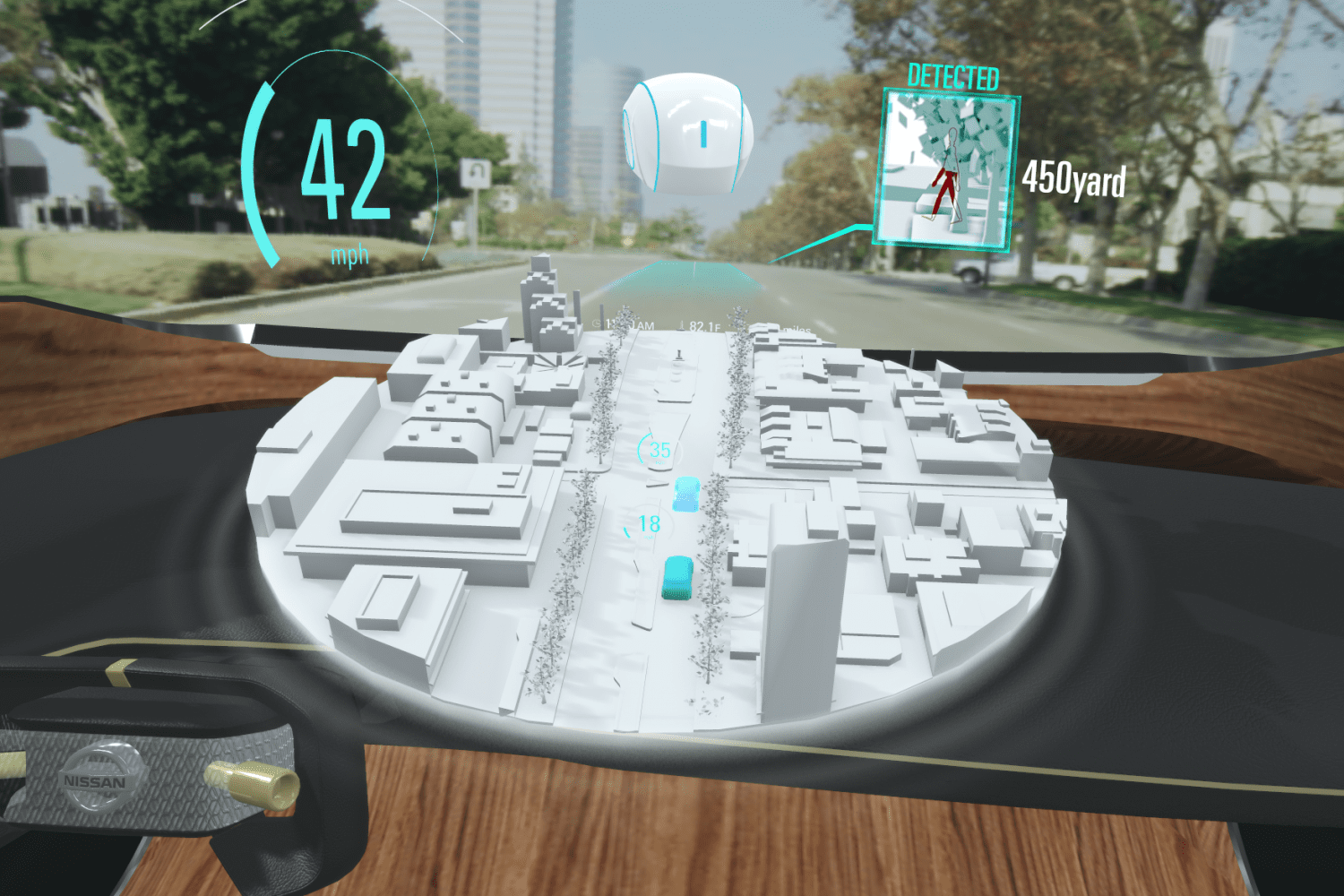 Nissan invisible-to-visible-image-2