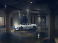 02-lexus-78front-v06-rgb-574278