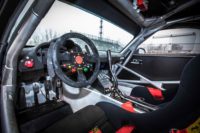 Abarth
