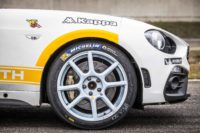 Abarth