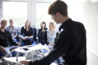 Personenbilddatenbank