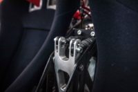 Abarth