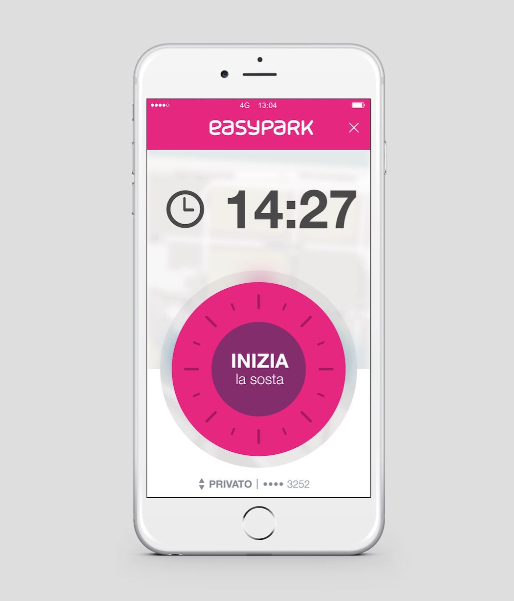 EasyPark