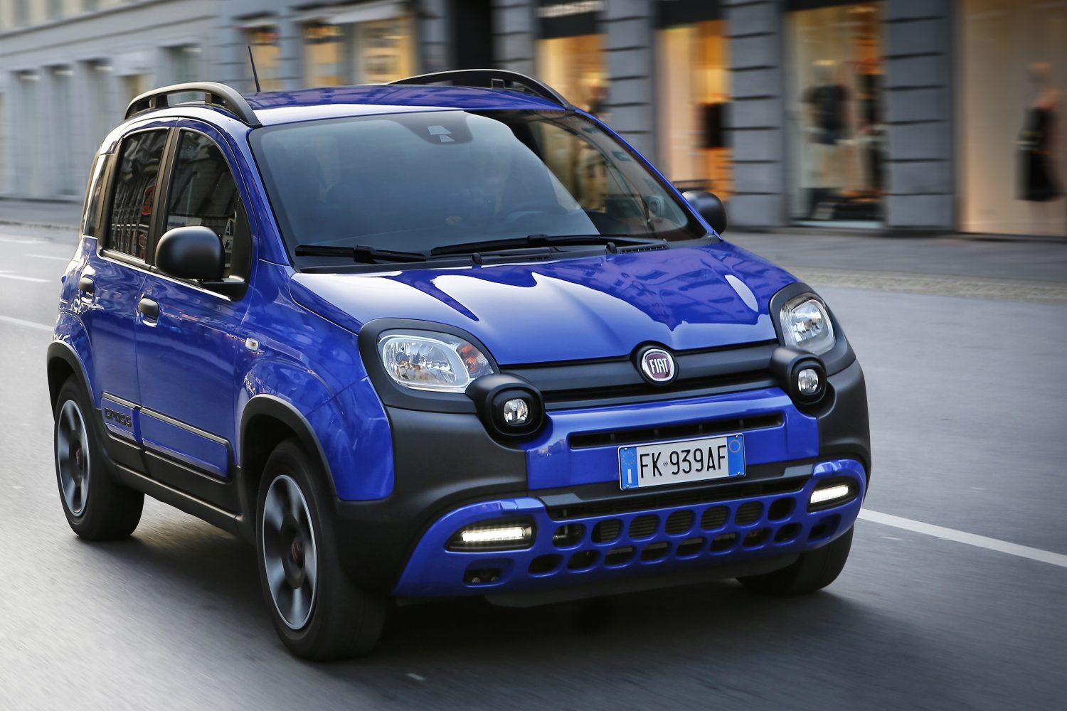 Fiat_Nuova_Panda_City_Cross