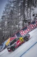 Mattias Ekstroem