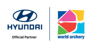 Hyundai Archery
