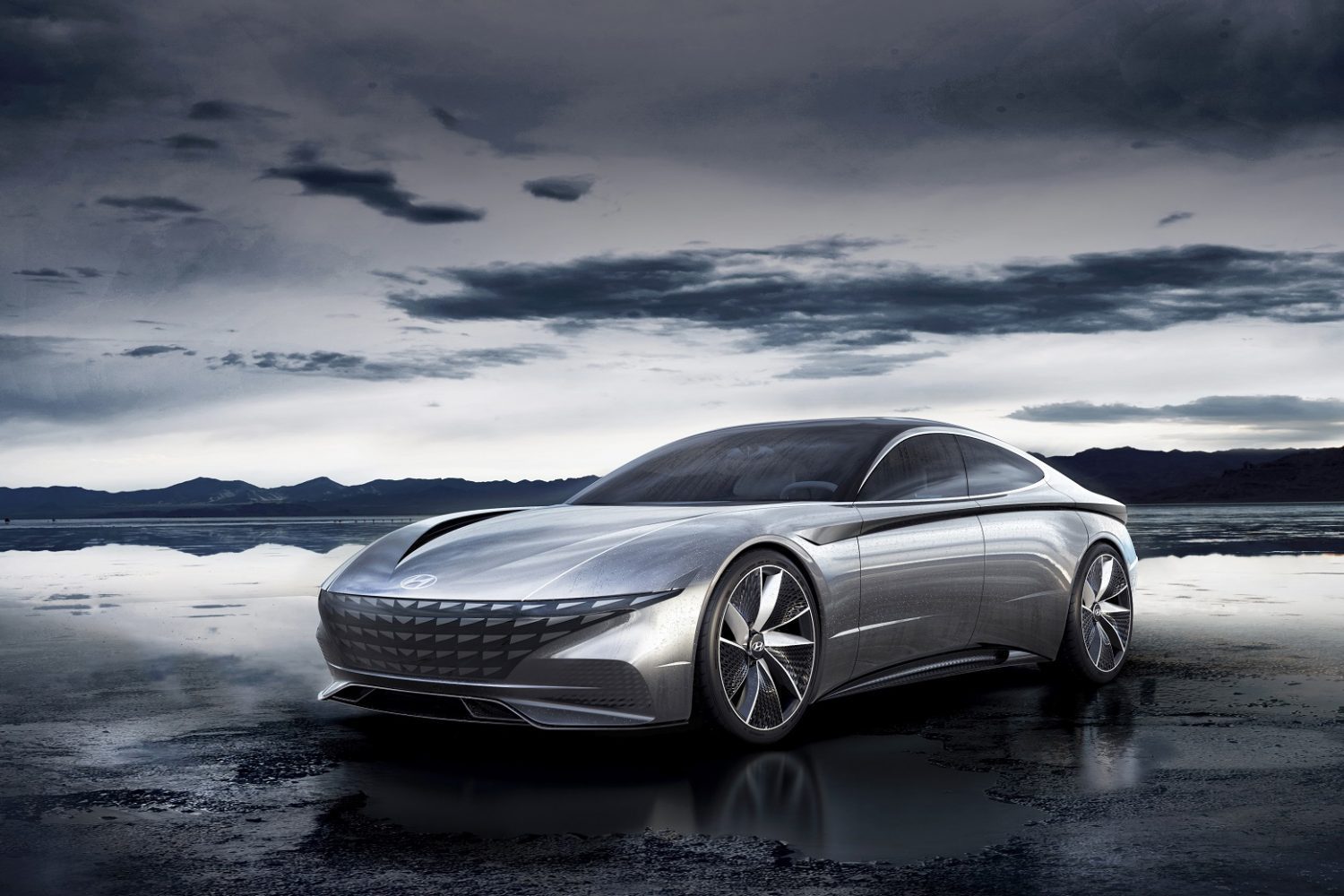 Hyundai_Le Fil Rouge