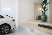 Primerent fa guidare l’auto dei vostri sogni (portafoglio permettendo) Primerent Boutique