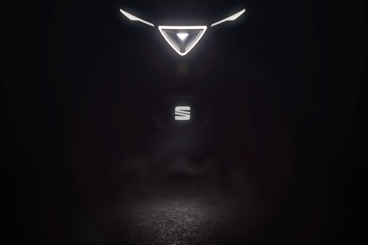 SEAT-is-presenting-its-next-vehicle-engineered-for-urban-mobility-at-the-MWC_01_HQ