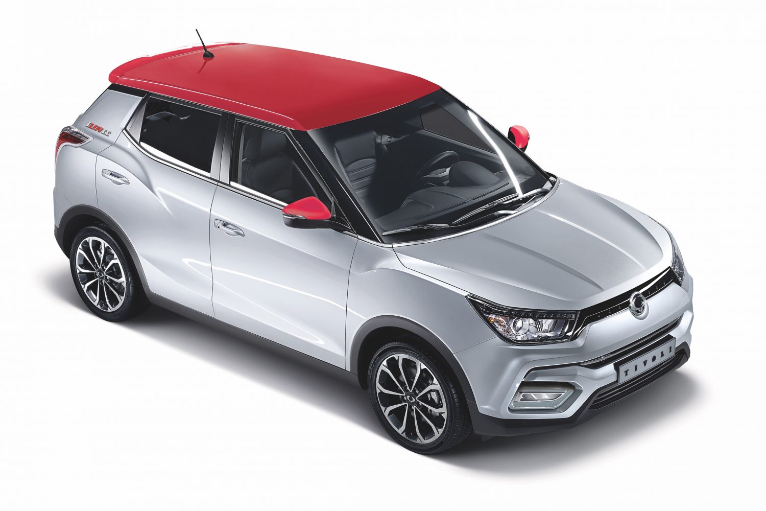 TIVOLI_ilovit_SSANGYONG