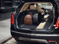 cadillac-xt5