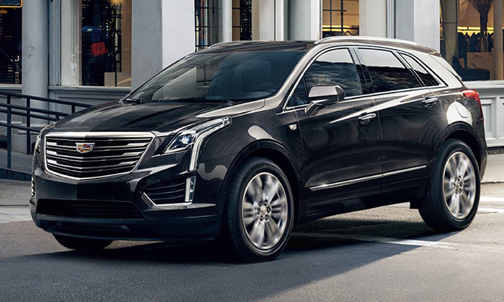 cadillac-xt5