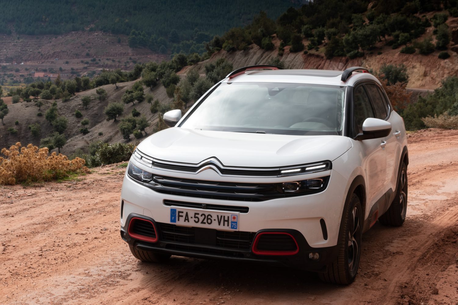 citroen_c5_aircross