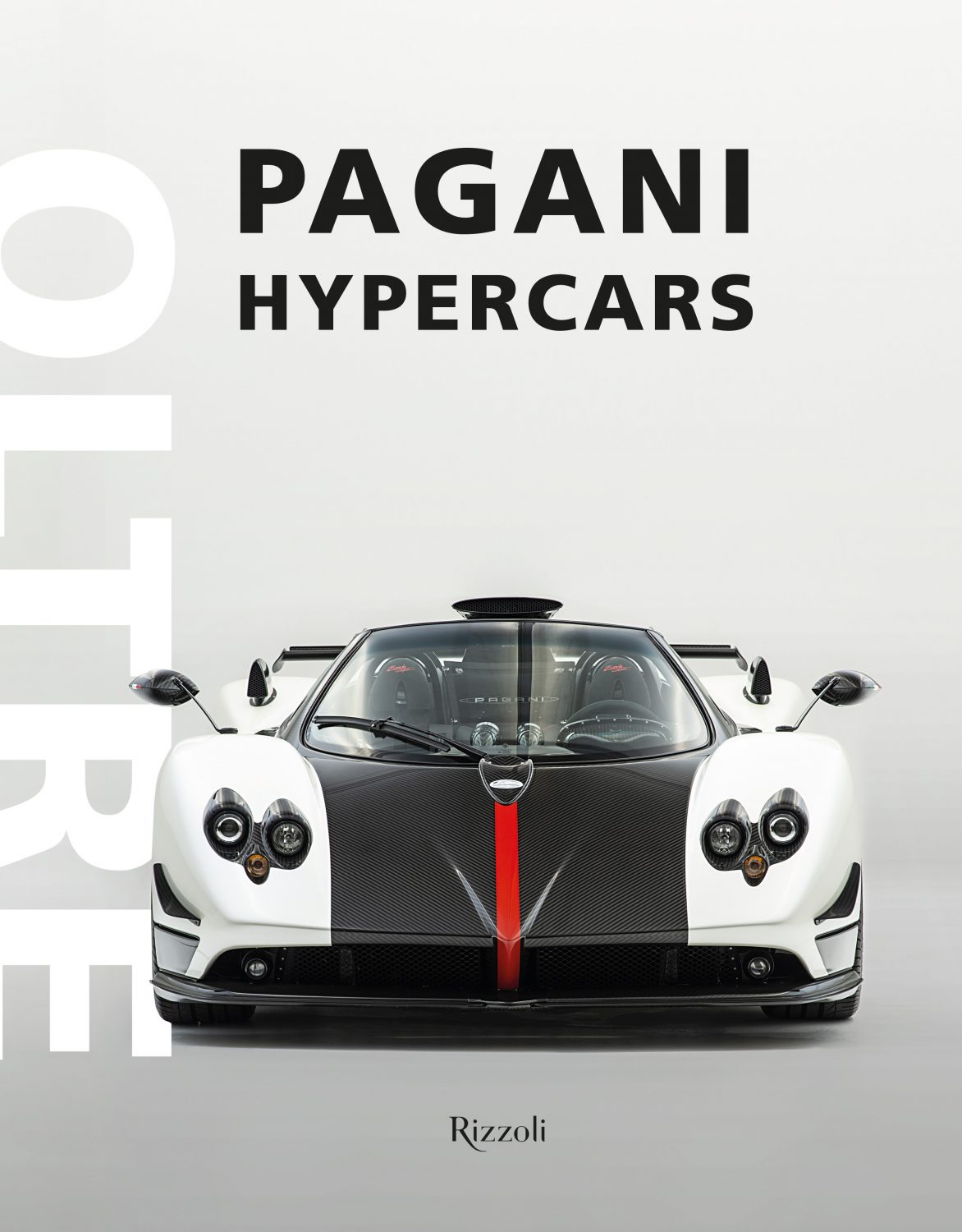 Pagani