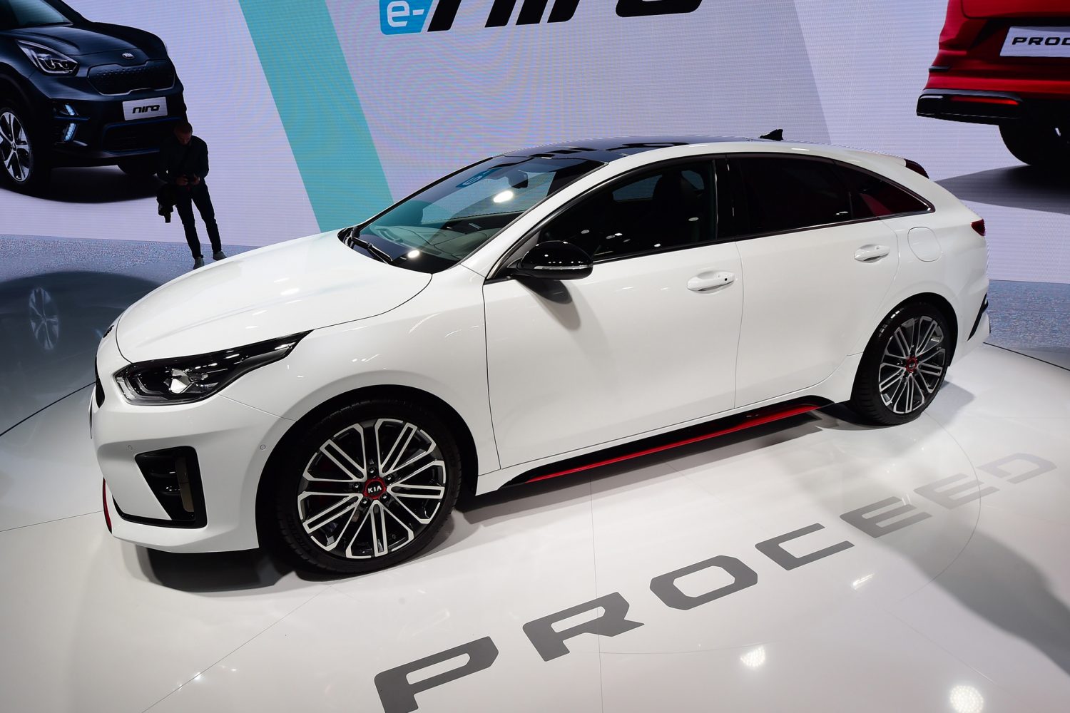 kia_proceed
