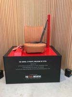 04_EVA2019_Cintura3punti1959