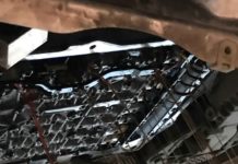 Motul: il cambio olio nelle trasmissioni automatiche è facile Motul
