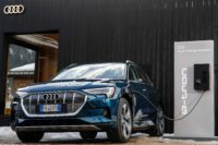 Audi_e-tron_30