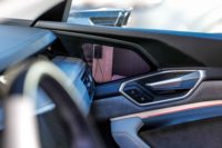 Audi_e-tron_50