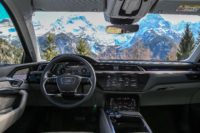 Audi_e-tron_54