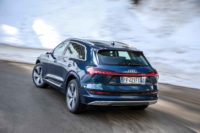Audi_e-tron_64
