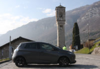 04-ZOE-IMG_8663