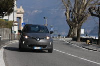 04-ZOE-IMG_8732