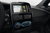 82613_- Renault ZOE