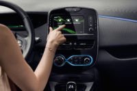 82617_- Renault ZOE