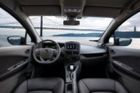 84889_- New Renault ZOE Z.E. 40 drive tests in Portugal