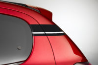 Base de donnée : Astuce Productions