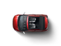 Base de donnée : Astuce Productions