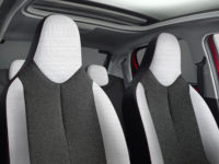 Base de donnée : Astuce Productions