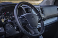 Citroen_Sporturer_14