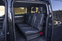 Citroen_Sporturer_16