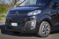 Citroen_Sporturer_2
