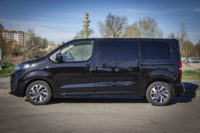 Citroen_Sporturer_3