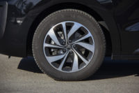Citroen_Sporturer_4